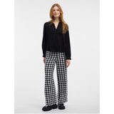 Orsay Black Women's Blouse - Women Cijene