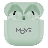 Aurras 3 Lite True Wireless Earphone Green A3LGR 064132 | Eponuda.ba