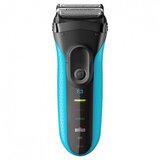 Braun Brivnik Series 3 ProSkin 3010s Cene