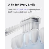 Laifen Gum Care Transparent 2.0 nadomestne glave 6 kos | Shoptok.si