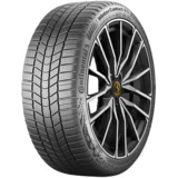 WinterContact 8 S 235/40 R20 96V XL zimska auto guma zimska auto guma
