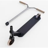 Olimp Sport Oxelo freestyle trotinet MF540 bež | ePonuda.com