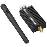SONOFF USB Zigbee dongle | Eponuda.ba