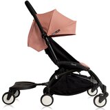 BABY ZEN YOYO + buggy board | shoptok.hr