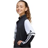Adidas Squadra 25 sarena | shoptok.hr