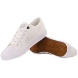 Big Star Nizke superge JJ274A253 pisana | Shoptok.si