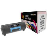  Toner Print-Team Lexmark B232000 | shoptok.hr
