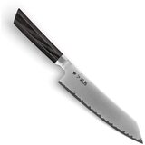 Kai SEKI MAGOROKU KANAME, KIRITSUKEI NOŽ AE-5501, 15 CM, 1 KOS, (22153653) Cene