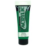  Akrilna boja Akryle Royal Essentials 120ml Pthalocaynine Emerald Green Cene