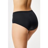 Sassa Klasične gaćice Comfort s visokim strukom | shoptok.hr