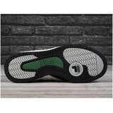 Fila WAYNE Bijela | shoptok.hr