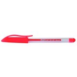MARVY UCHIDA Kemijska olovka Uchida USB10-f7 1,0 mm fluo narančasta | shoptok.hr
