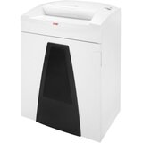 Hsm uničevalec dokumentov Securio B35/4,5x30 | Shoptok.si