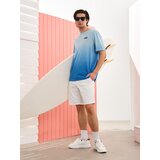 Sinsay Majica kratkih rukava | shoptok.hr