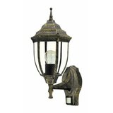 Rabalux Nizza spoljna zidna svetiljka ( 8458 ) Cene