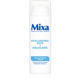 Mixa Anti-Dryness vlažilna krema za suho kožo 50 ml | Shoptok.si