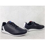 Puma Bmw Mms Rdg Cat Crna | shoptok.hr