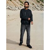 Sinsay Crewneck majica Slike