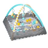 Momi podloga za igru lammis ( MAED00010 ) | ePonuda.com