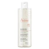 Avene Micelarni losion Cijene