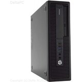 PC HP ED 800 G1 SFF i7 | Eponuda.ba