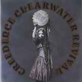 Creedence Clearwater Revival Mardi Gras | Eponuda.com