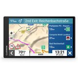 Garmin Camper 795 MT-D EU 010-02747-10 7 incni kamper navigacijski uredaj s digitalnim prometnim informacijama | shoptok.hr