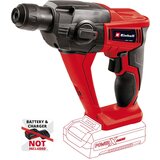 Einhell TE-HD 18 Li - Solo, Akumulatorska čekić bušilica - (4513812) | ePonuda.com