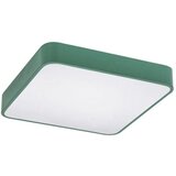 Rabalux nelson, plafonjera, led 36W green | Eponuda.com
