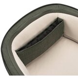 Nuna® Triv Next košara za novorođenče Lytl, Pine | shoptok.hr