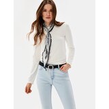 Sinsay Slim traperice | shoptok.hr