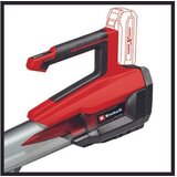 Einhell gp-lb 18/200 li gk-solo | Shoptok.si