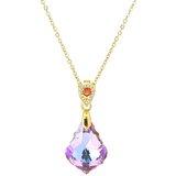 Ogrlica LO-28336 - Tip3 KP28336 | shoptok.hr