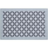 Secret de gourmet podmetač za sto co4 45x30cm pvc ( 160633d ) Cene
