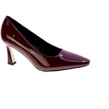 Kharisma Salonarji 347766 Bordo Cene