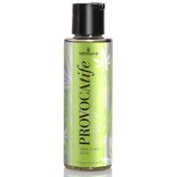 Sensuva Masažno ulje Provocatife - Cannabis Oil &amp; Pheromone, 125 ml | shoptok.hr