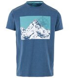 Trespass Men's T-shirt CHULLI | shoptok.hr