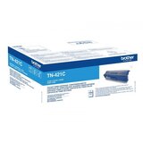 Brother Toner TN-421C (plava), original | shoptok.hr