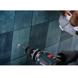 Bosch Set svrdla CYL-9 Soft Ceramic, 6 x 80 mm | shoptok.hr
