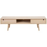 MID.YOU NIZKA OMARICA barve hrasta | Shoptok.si
