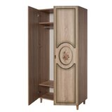 Hanah home ormar stil 421 | ePonuda.com