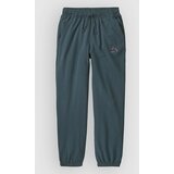 Patagonia Sweat Kids Hlace fitz roy massif / smmt blue Cene