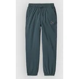 Sweat Kids Hlace fitz roy massif / smmt blue