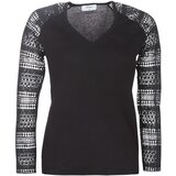 Betty London LOLA Crna Cijene