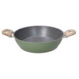  TAVA ZA DVIJE RUCKE 28CM STONE SAGE TOGNANA | Eponuda.ba