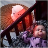 Lumipets Noćna lampa Sova | ePonuda.com