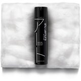 Shu Uemura kumo hold | Shoptok.si