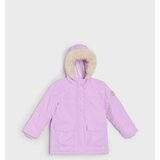 Sinsay Jakna s kapuljačom | shoptok.hr