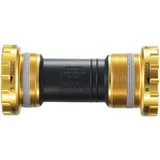  Osovina Pogona Shimano Saint Sm-Bb80 83Mm