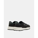 Lacoste Superge 750SMA0084 Črna | Shoptok.si